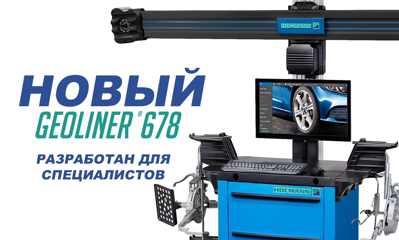 Слайд3